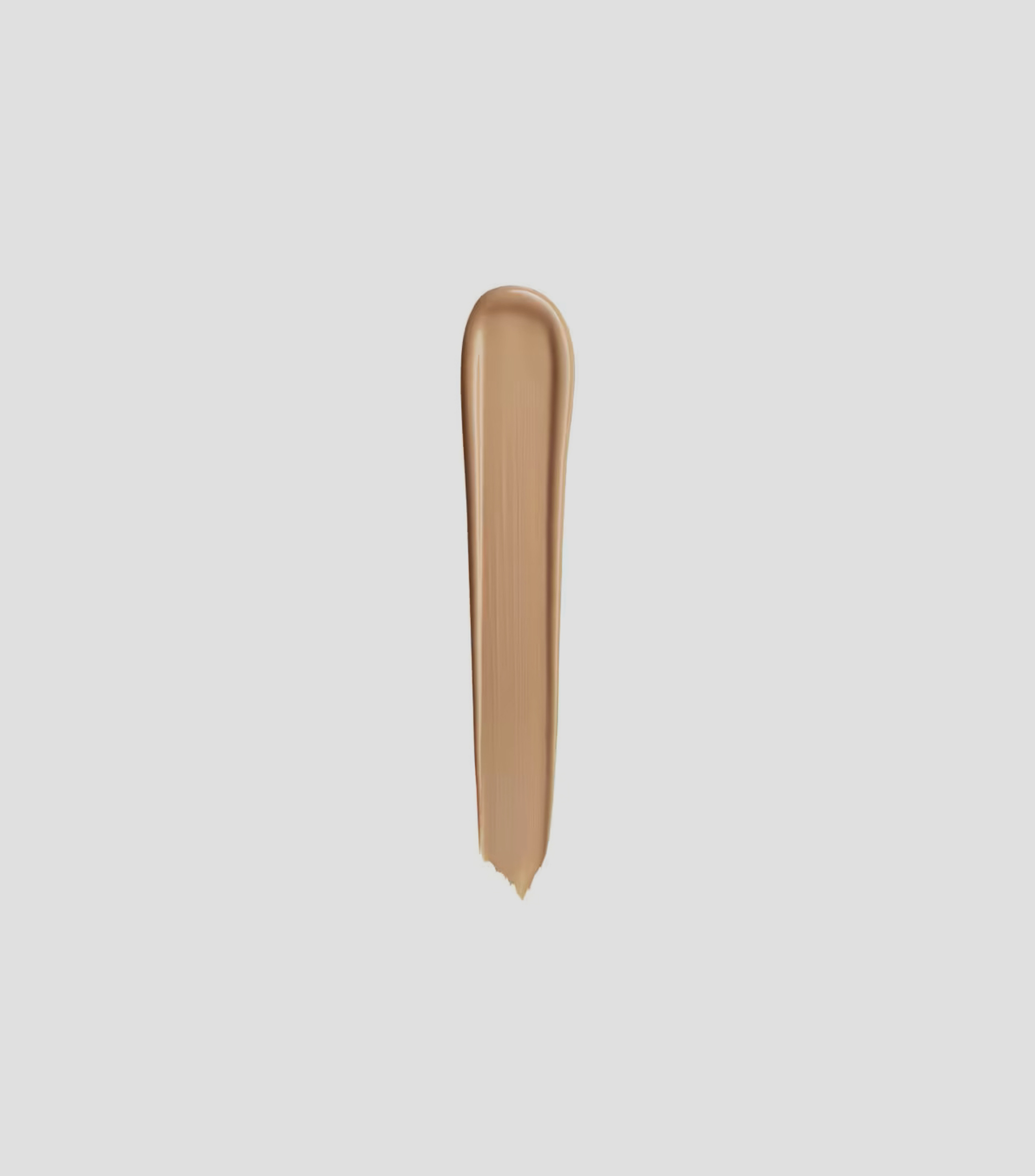Corrector Teint Idole Ultra Wear, 13 ml